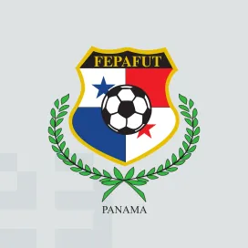 Fepafut panama